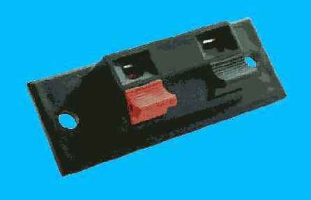,      FCL - meter
