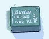 ,      FCL - meter