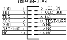 <title>(.*)</title>